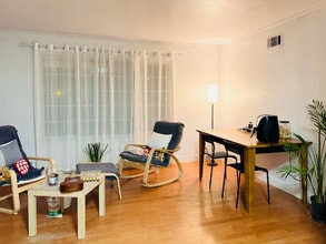 209 Grant Ct in Manteca, CA - Building Photo - Building Photo