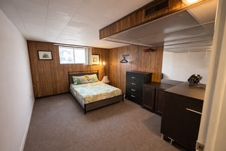 159 Hahn Ave in Cambridge, ON - Building Photo - Building Photo