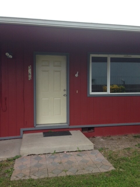 3160 Lyon St SE in Albany, OR - Building Photo