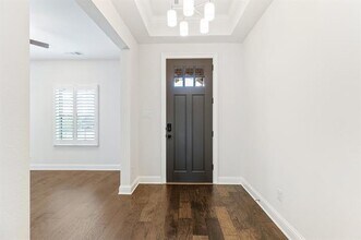 1913 Carlisle Dr in Prosper, TX - Building Photo - Building Photo