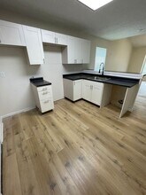 2004-2006 Arlene Dr-Unit -2006 Arlene Dr. in Columbia, MO - Building Photo - Building Photo