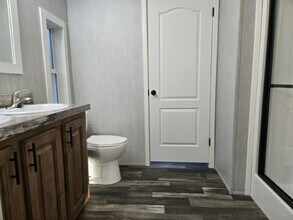 3035 66th Ave N in St. Petersburg, FL - Building Photo - Building Photo