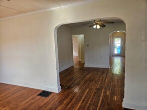 1008 Muncie in Muncie, IN - Building Photo - Building Photo