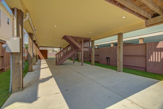 property at 2305 67th St