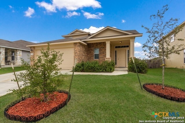 property at 786 Great Oaks Dr