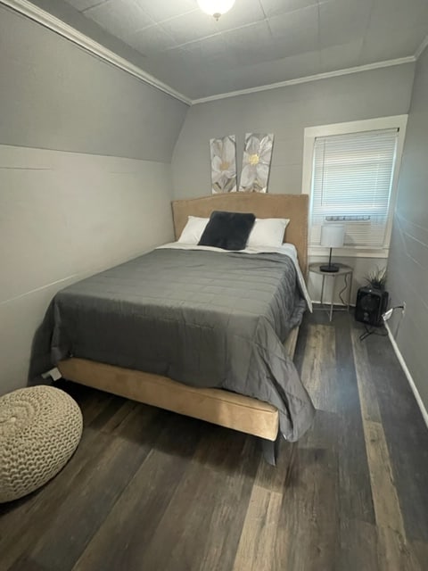 395 Berwick St in Orange, NJ - Building Photo - Building Photo