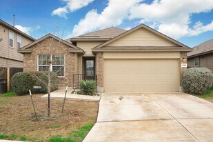 11806 Plover Pl in San Antonio, TX - Building Photo