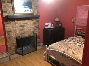 12662 W 61st St in Odessa, TX - Building Photo - Building Photo