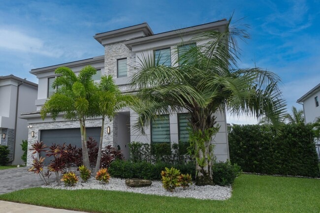 17350 Sea Blossom Way in Boca Raton, FL - Building Photo - Building Photo