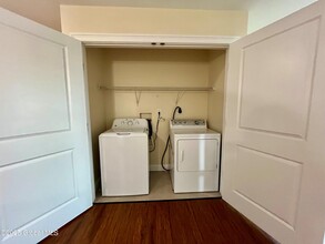 60 Weibel Ave-Unit -3HP305 in Saratoga Springs, NY - Building Photo - Building Photo