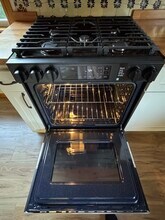 1734 Topanga Skyline Dr, Unit B in Topanga, CA - Foto de edificio - Building Photo