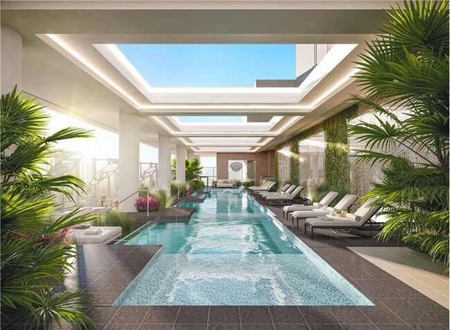 property at 702 E 11th St