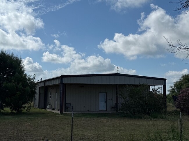 property at 1490 School Dr