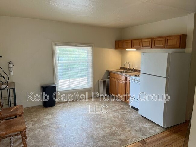 property at 179 Main St