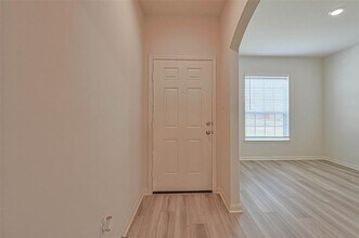 553 Amberwood Pk Dr in Katy, TX - Building Photo - Building Photo