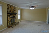 1202 Bush Dr SE in Huntsville, AL - Building Photo - Building Photo