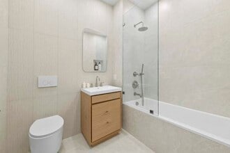 184 Hawthorne St in Brooklyn, NY - Building Photo - Building Photo