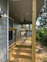 10946 Amblewood St in Willis, TX - Building Photo - Building Photo