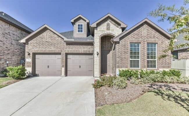 17218 Olive Blossom Ct