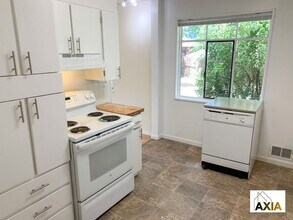 205 S 39th St in Boulder, CO - Building Photo - Building Photo