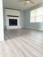 112 Kelly Ct in Goldsboro, NC - Building Photo - Building Photo