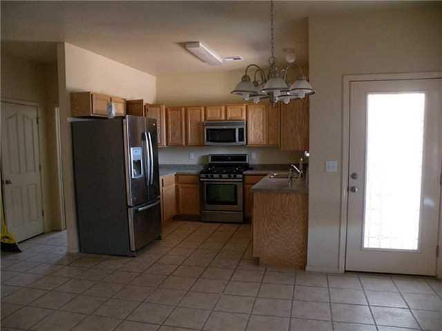 11840 Auburn Sands Dr in El Paso, TX - Building Photo - Building Photo
