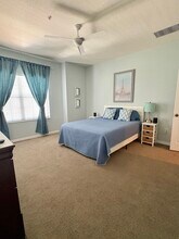 4067 Overture Cir in Bradenton, FL - Building Photo - Building Photo