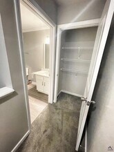 125 Broomsedge Ln in Kathleen, GA - Building Photo - Building Photo