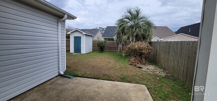 7877 Audubon Dr in Foley, AL - Building Photo - Building Photo