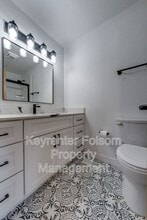 5800 McKinley Dr in Garden Valley, CA - Building Photo - Building Photo