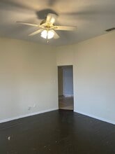 428 S Texas Ave, Unit #4 in Mercedes, TX - Building Photo - Building Photo