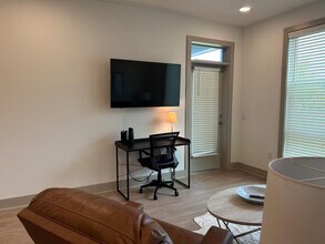 13222 Ballantyne Corporate Pl in Charlotte, NC - Foto de edificio - Building Photo