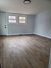 218 Sinnickson St in Salem, NJ - Building Photo - Building Photo