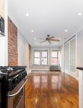 153 Rivington St in New York, NY - Building Photo - Building Photo