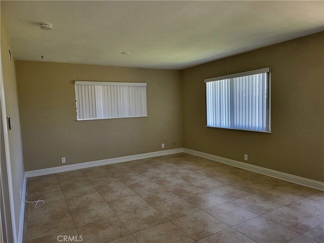 19422 Waterbury Ln in Huntington Beach, CA - Building Photo - Building Photo