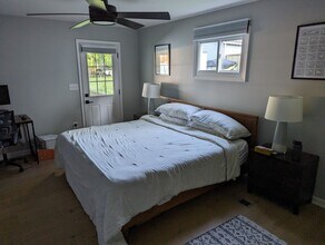 3918 Baxter Ave in Nashville, TN - Building Photo - Building Photo