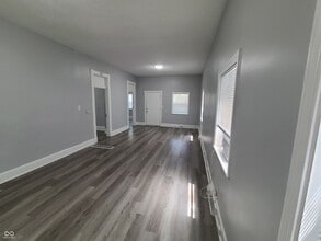 972 N Belleview Pl in Indianapolis, IN - Building Photo - Building Photo