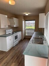 1632 Spanish Trail in Plano, TX - Building Photo - Building Photo