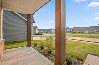6618 Elizabeth Ann Wy in Ooltewah, TN - Building Photo - Building Photo