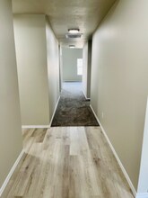 2742 W Balboa Dr in Kuna, ID - Building Photo - Building Photo