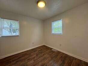 3114 Tubman Ave in Dayton, OH - Building Photo - Building Photo