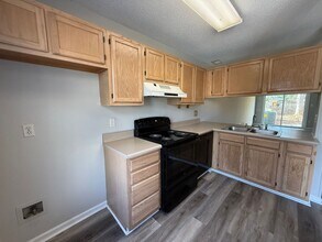 33 Londonberry Ln in Augusta, GA - Building Photo - Building Photo