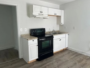 1340 US-501 in Myrtle Beach, SC - Foto de edificio - Building Photo