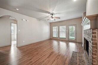9525 Cholla Cactus Trail in Fort Worth, TX - Building Photo - Building Photo