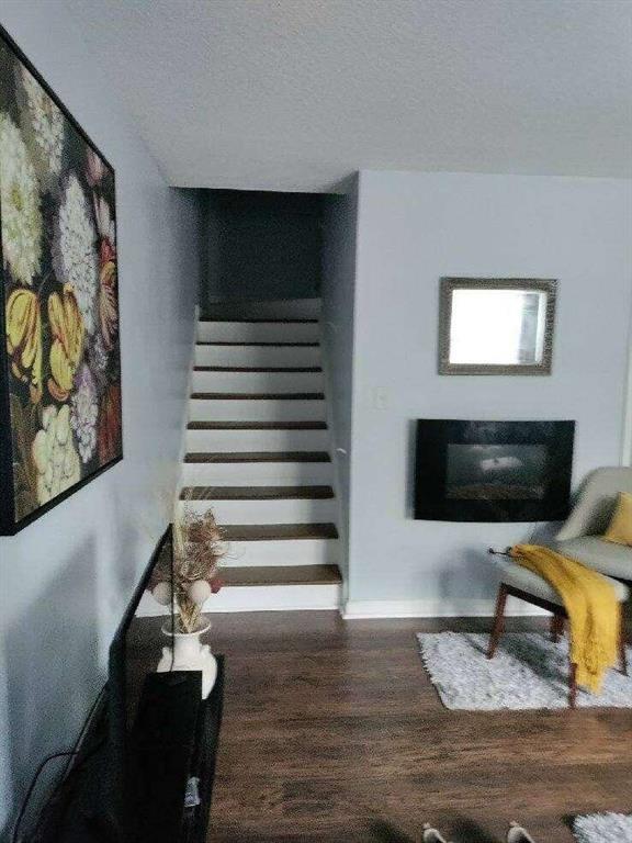 1151 Rankin St in Stone Mountain, GA - Building Photo - Building Photo