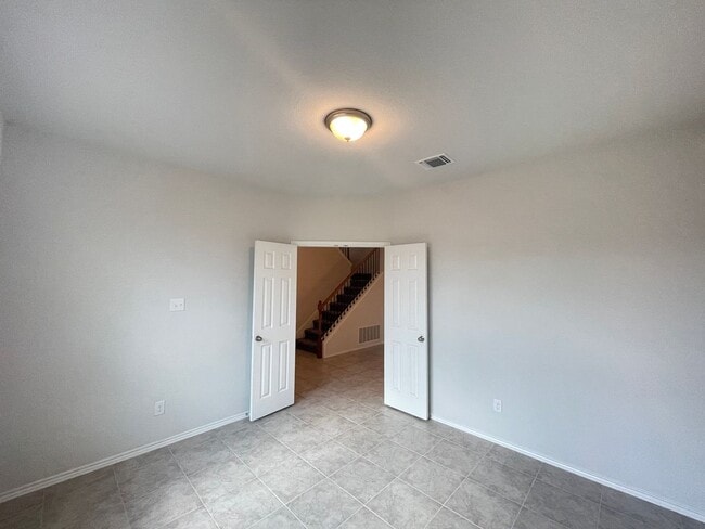 1816 Cow House Ct in Copperas Cove, TX - Building Photo - Building Photo