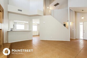 11345 N 82nd Dr in Peoria, AZ - Building Photo - Building Photo