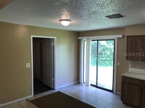 2551 26th Ave S in St. Petersburg, FL - Building Photo - Building Photo