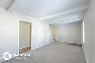 10552 W 106th Ct in Westminster, CO - Building Photo - Building Photo