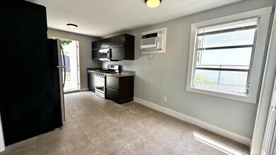 318 S K St in Lake Worth Beach, FL - Building Photo - Building Photo